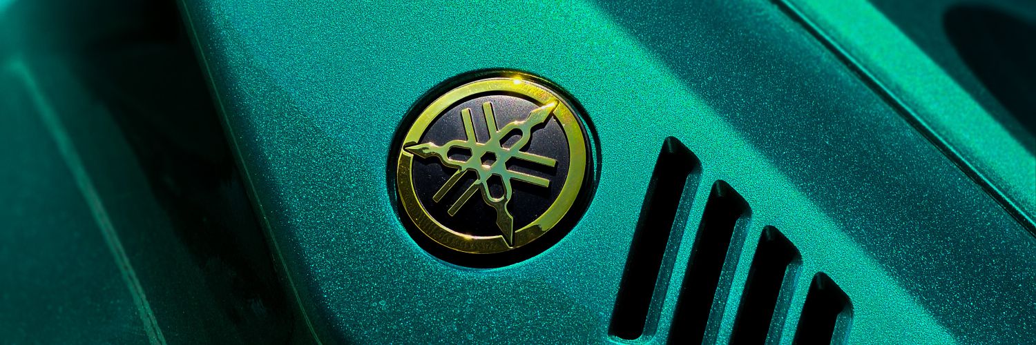 PopozF1's profile banner image