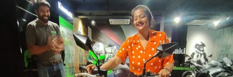182Priyanka's profile banner image