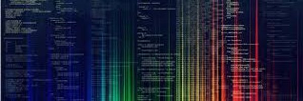 ref_sys Profile Banner