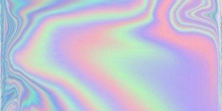 squirrel231's profile banner image