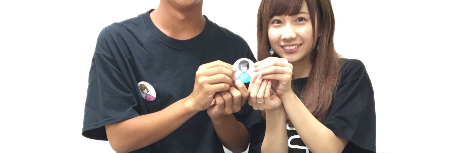 09soma10's profile banner image