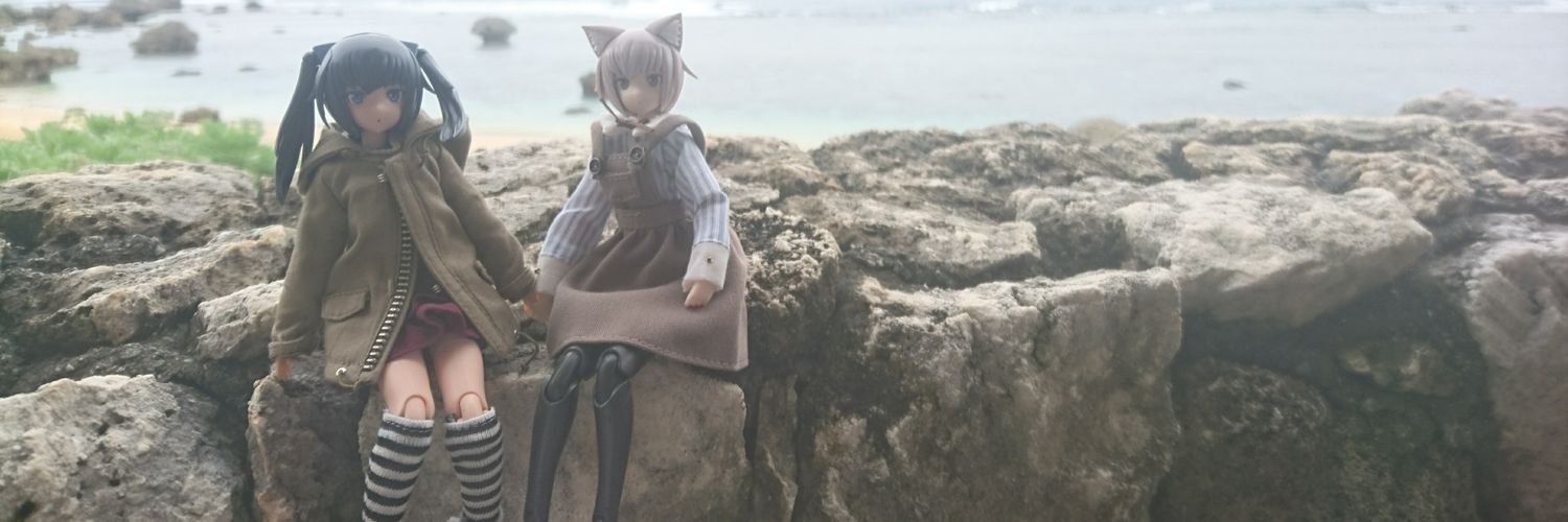 sisuniru2's profile banner image