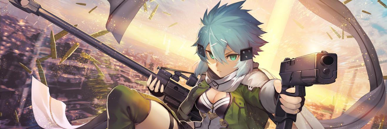 Wil_Faust's profile banner image