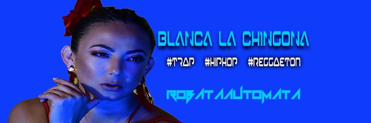 BChingona's profile banner image