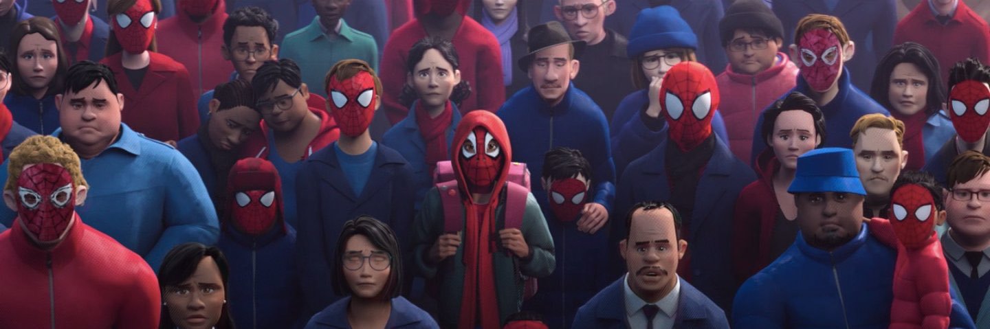 topoteran's profile banner image