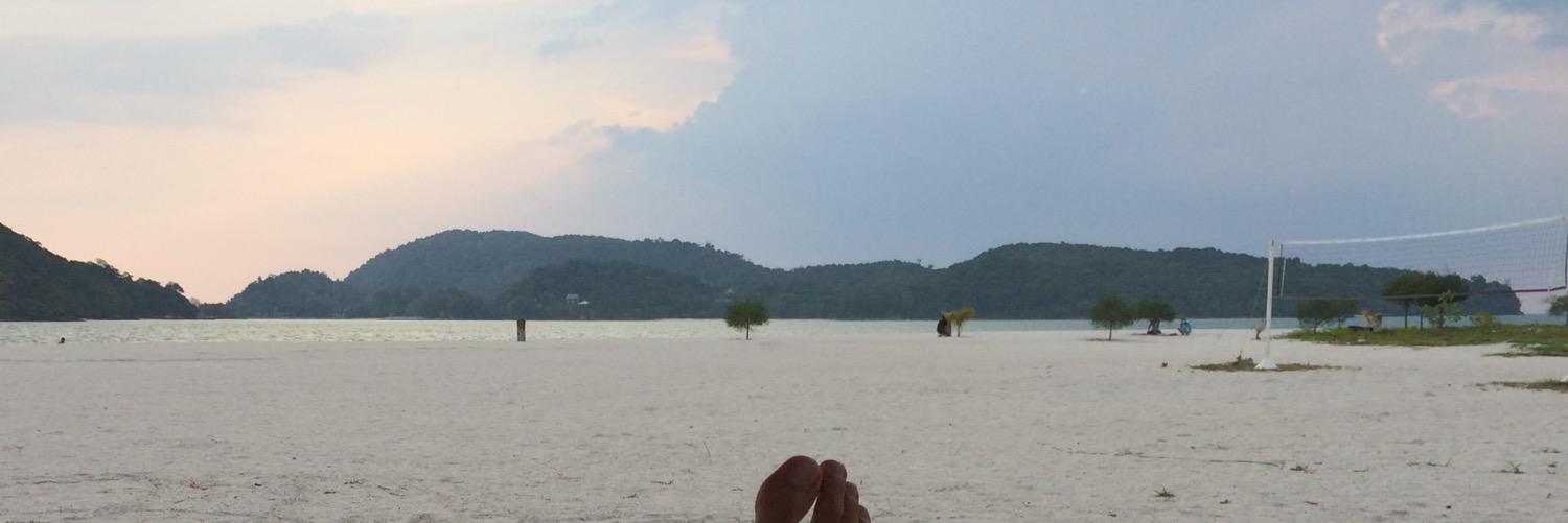 podge98's profile banner image
