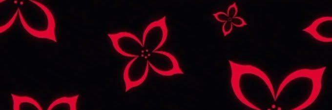 HugX_13's profile banner image