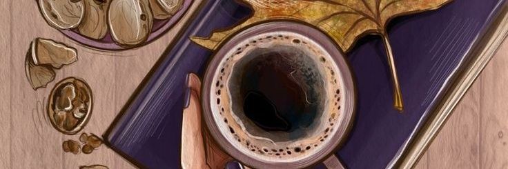 aamenachohan's profile banner image
