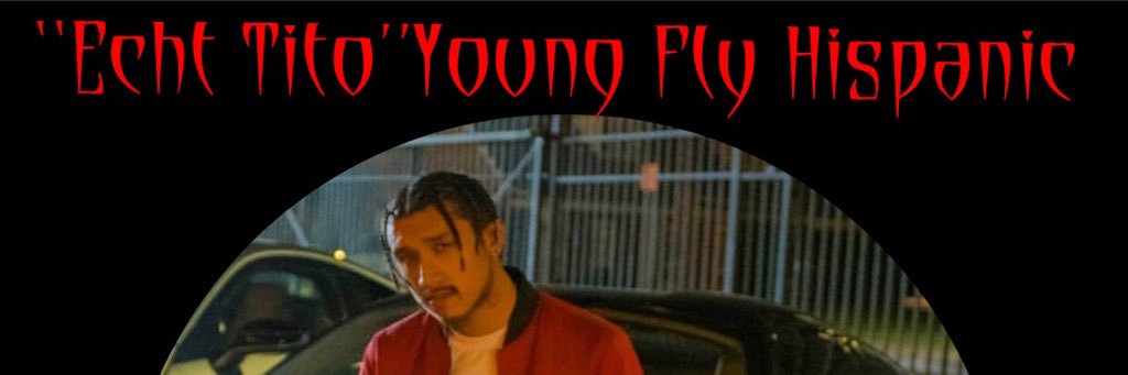 YOUNGFLYHISPANIC banner
