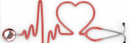 د.ماجد بن مطر banner