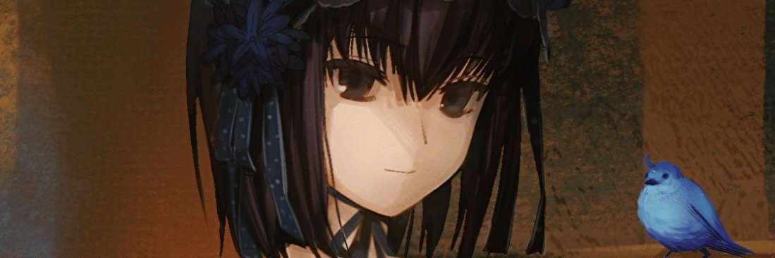 Kavisiliat's profile banner image