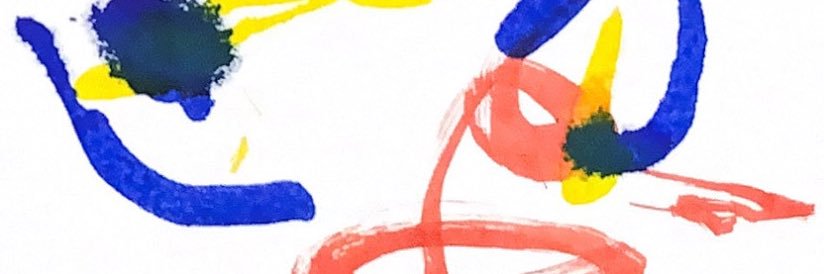 a_O4bb's profile banner image