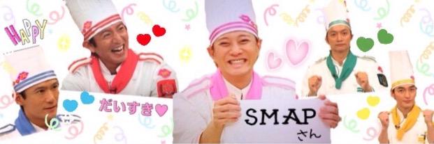 s125m818's profile banner image