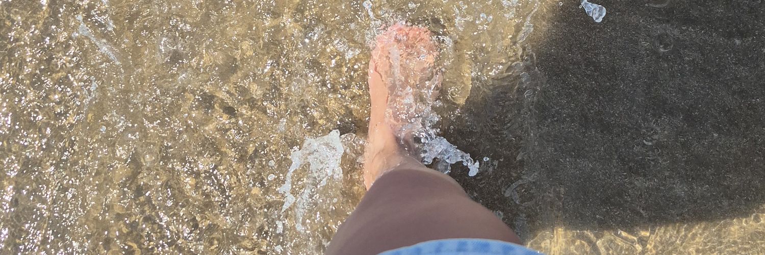 GimeLopez21's profile banner image