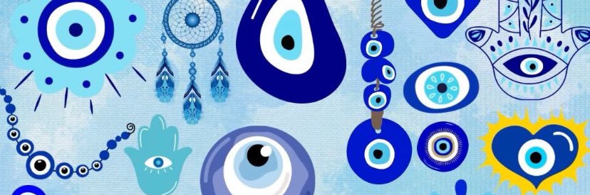 Neşe Kılavuz banner