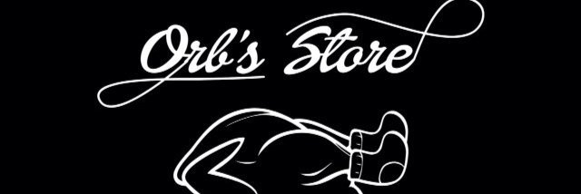 ORBS_STORE's profile banner image