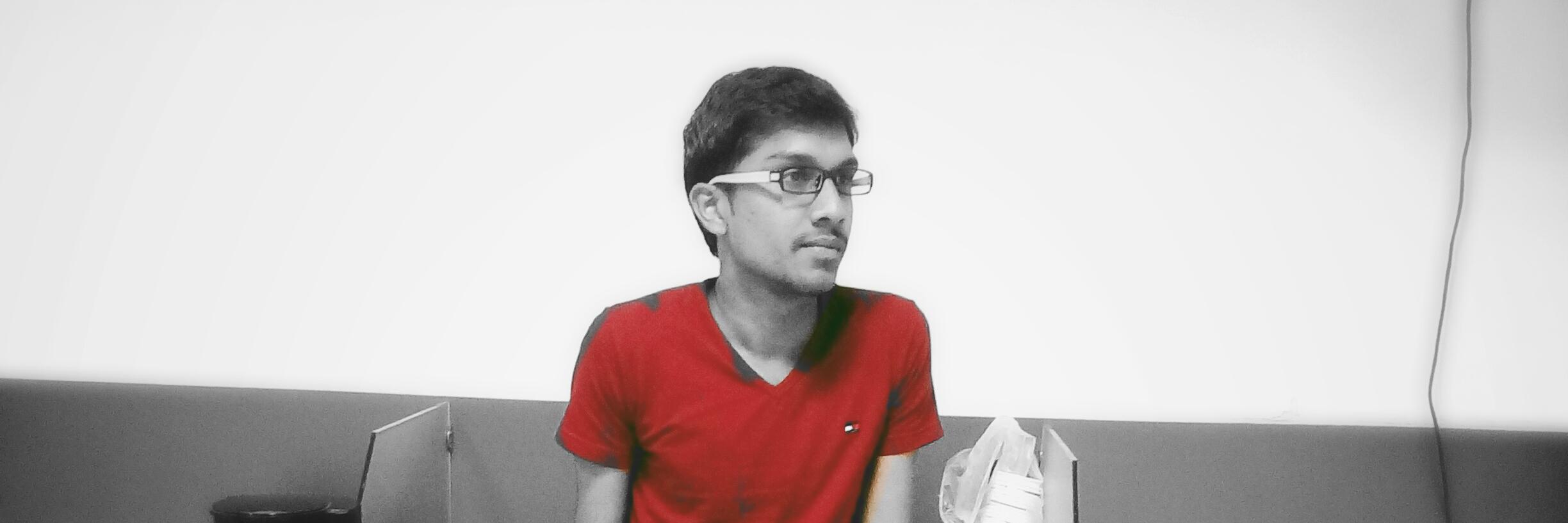 tweettocharles's profile banner image
