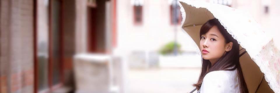 guiguii89's profile banner image