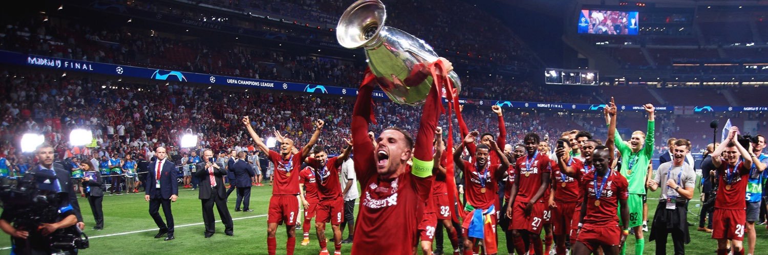 abdeltheking's profile banner image