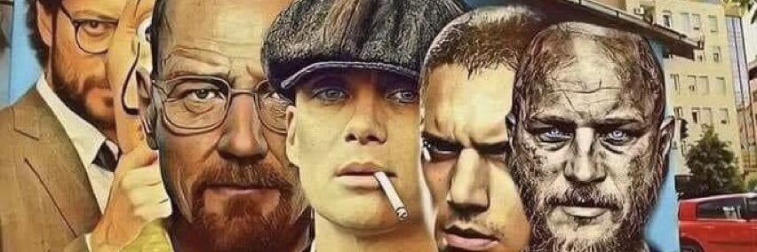 Romanonalim's profile banner image