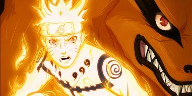 JMontejo19's profile banner image