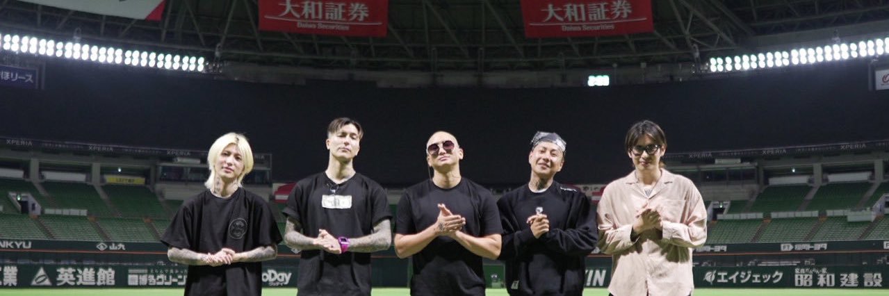 おびっちゃん banner