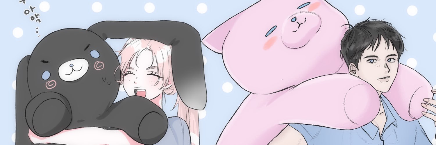 다귱(거지새키가따로없음) banner
