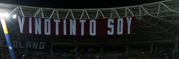 Diego Prince★ banner