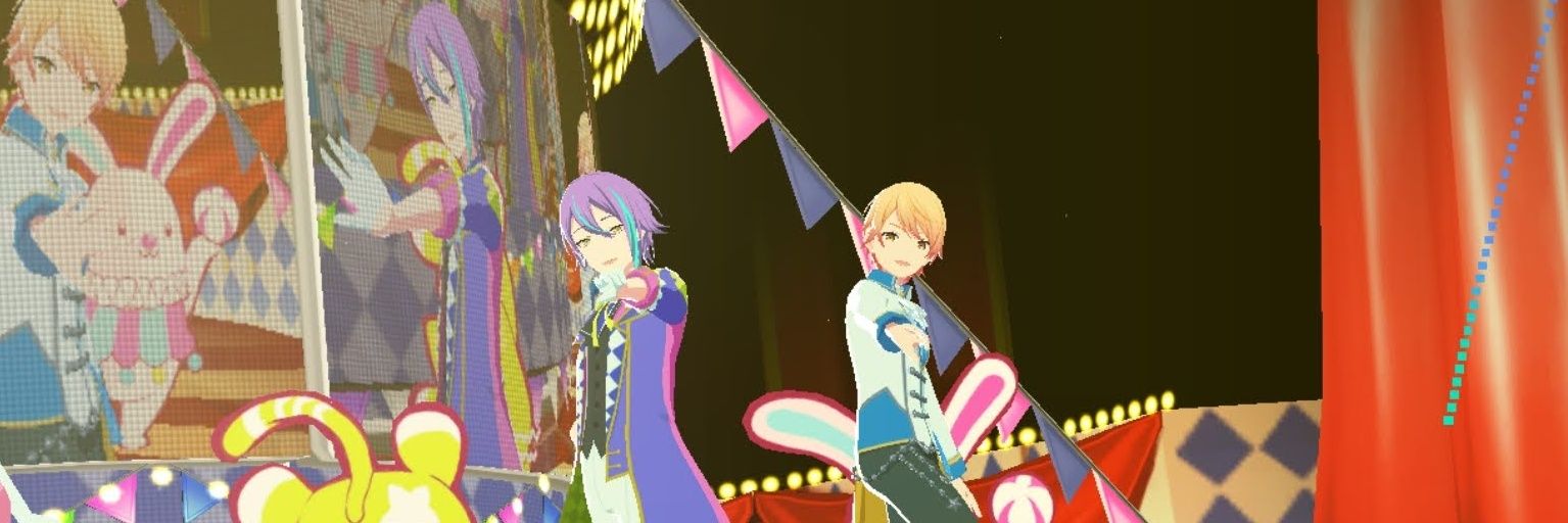 小枝枝子 banner