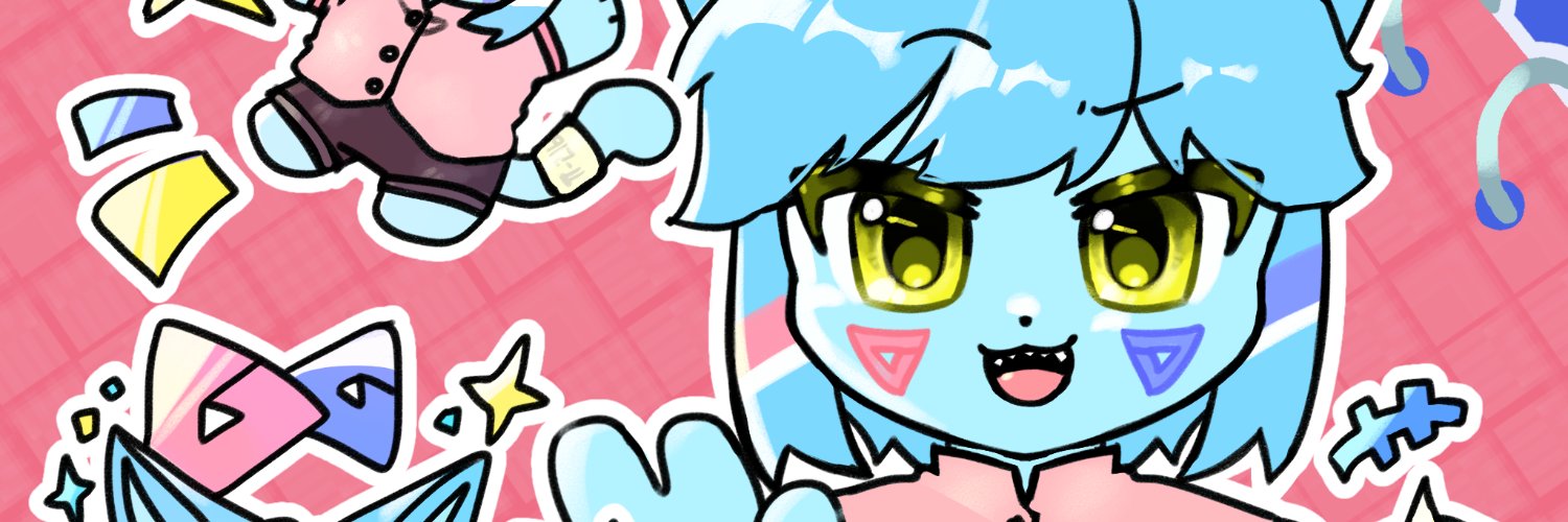 _ezest's profile banner image
