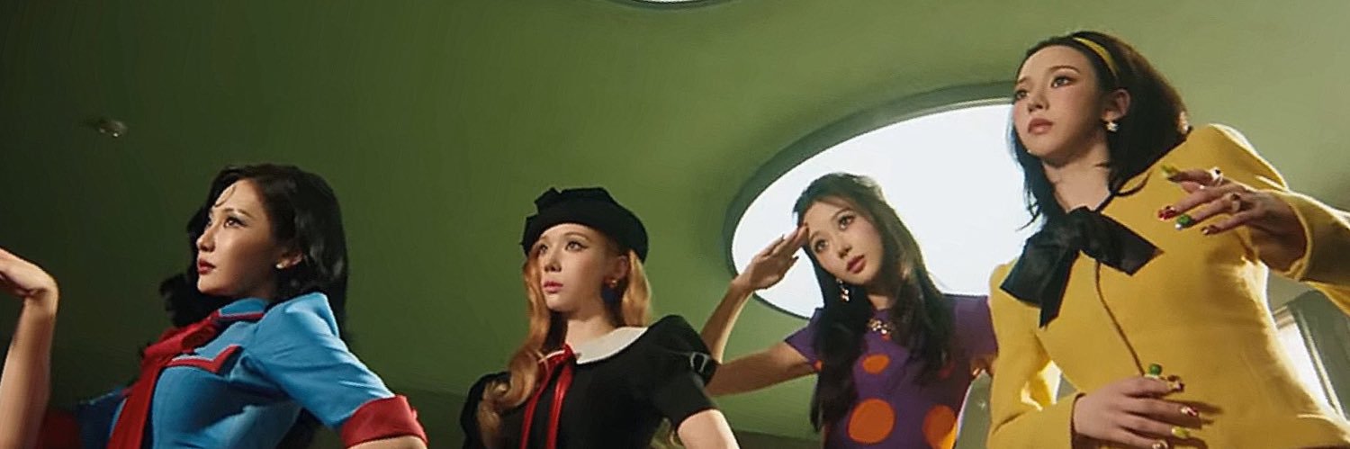 belle_twp's profile banner image