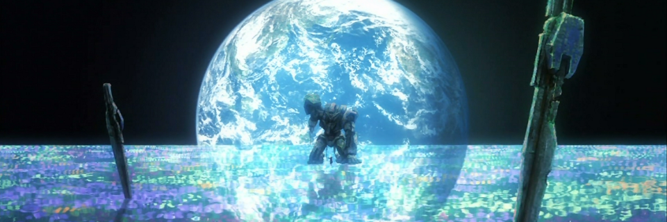 fallen_exite's profile banner image