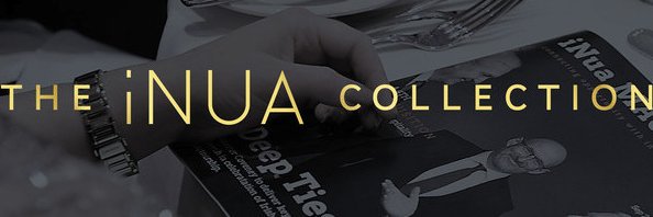 Matzstefanchef's profile banner image