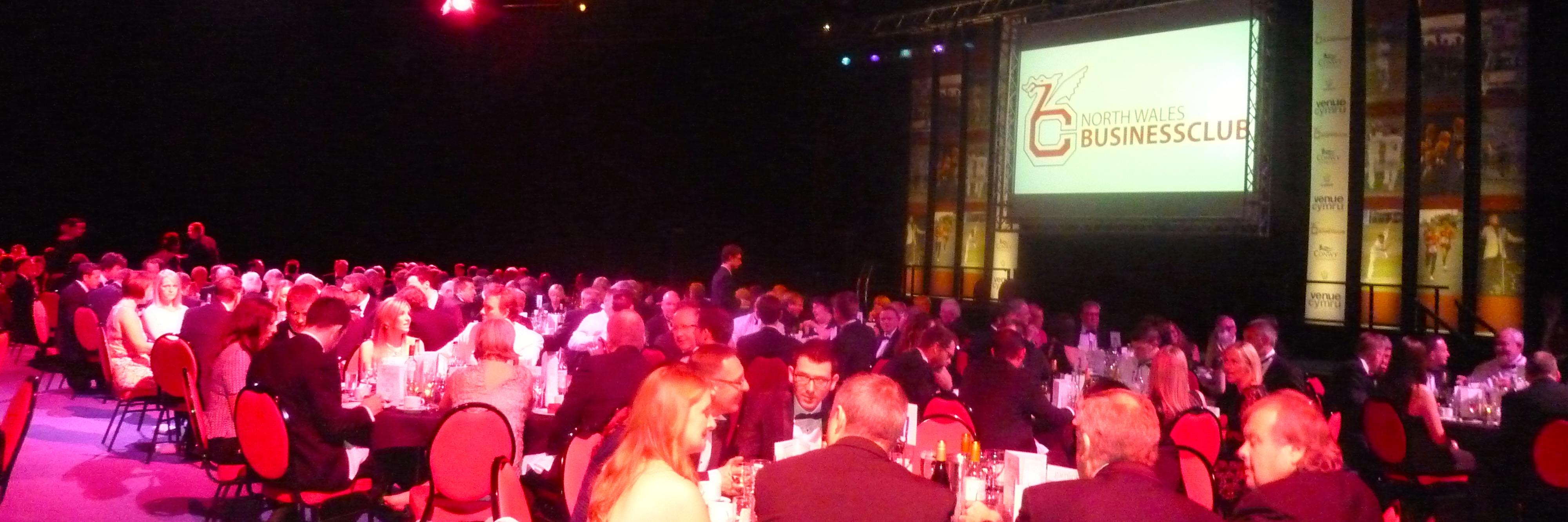 NorthWalesBusinessCl banner