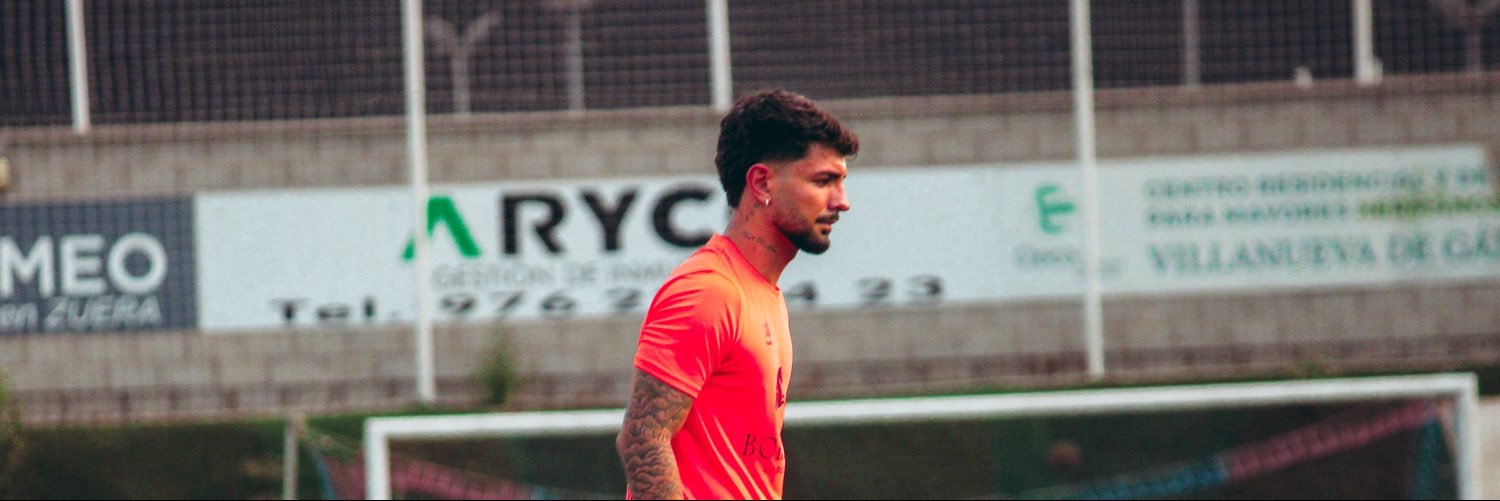 adri3gonzalez's profile banner image