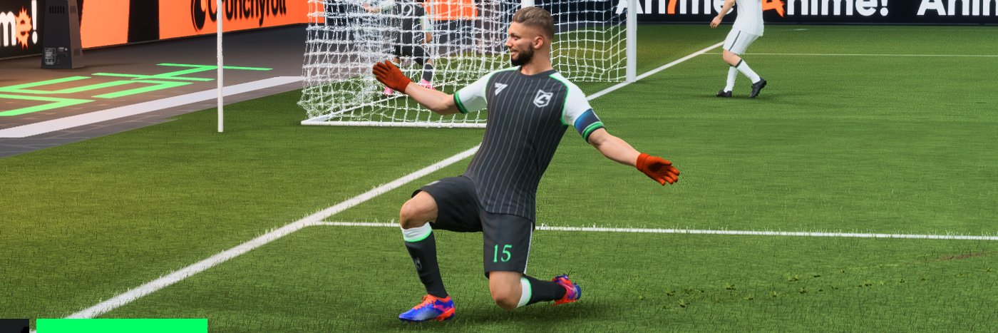 Davide_tkd_99 banner