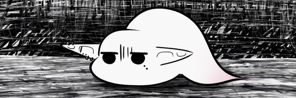 Roswell_SS Profile Banner