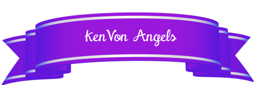 KenVon_Angels's profile banner image