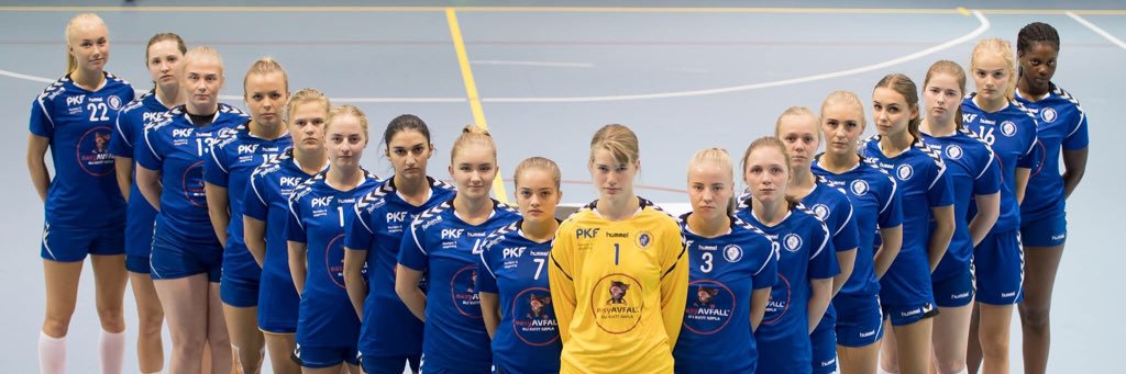 oppsalrekrutt's profile banner image