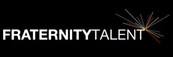 FraternityTal Profile Banner