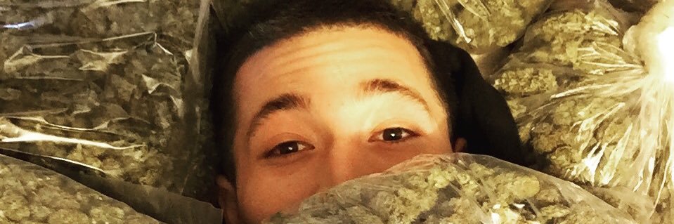 IAMJorgeyGates🍁 banner