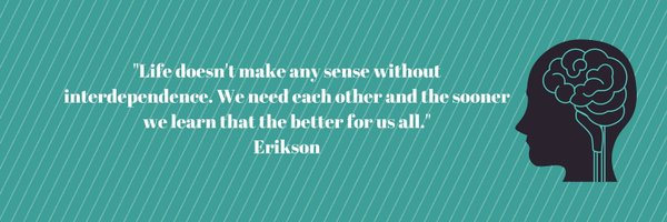 PsychJP Profile Banner