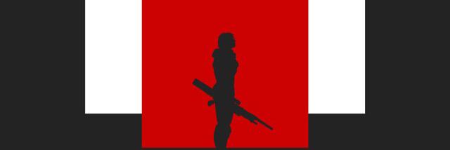 Go0ser's profile banner image