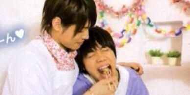 daiki____xx's profile banner image