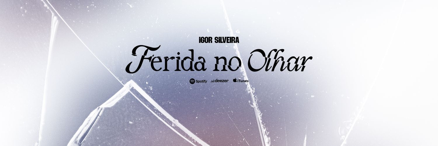 igrsilveira's profile banner image