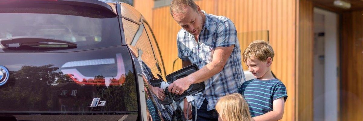 Energy Storage CDT banner