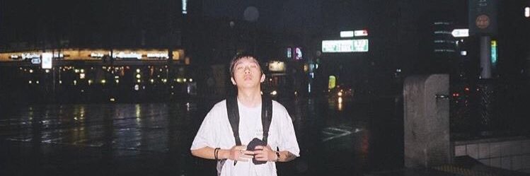 Wonjaeaf's profile banner image