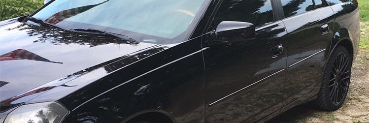 maxboland1's profile banner image