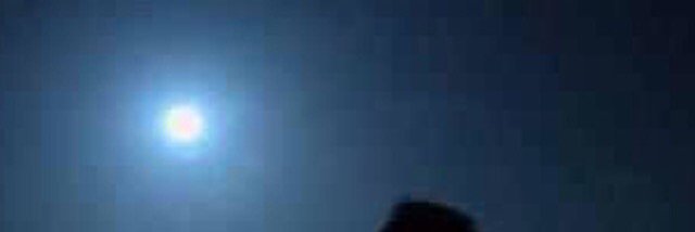 bdr1561's profile banner image