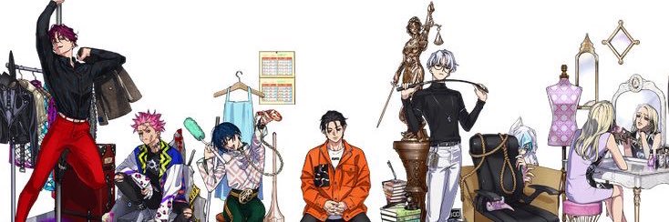R@ banner